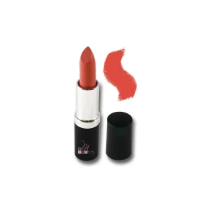 Leppestift - Silk Natural Cravings