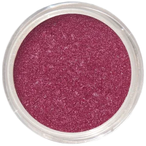 Eyeshadow - Crush