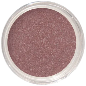 Eyeshadow - Currant