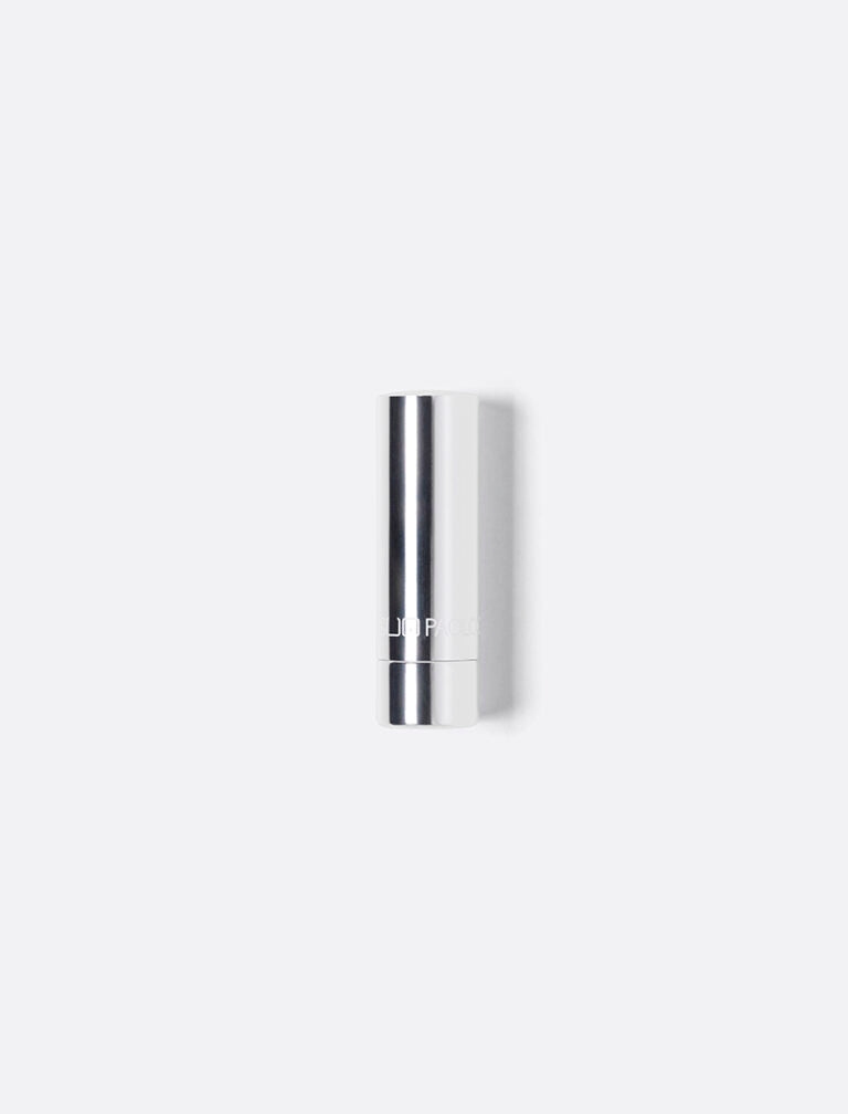 Double Ecstasy Lipstick (DL501 Rose Sorbet) - Image 6