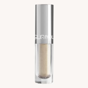 Diamond Shade Luminizing Loose Eyeshadow (Golden Flash, DS301)