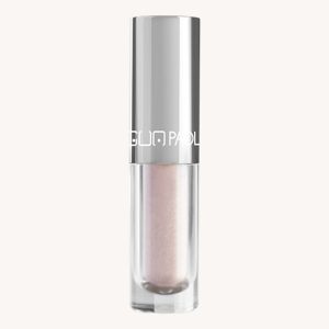 Diamond Shade Luminizing Loose Eyeshadow (DS304, Boreal Beam)