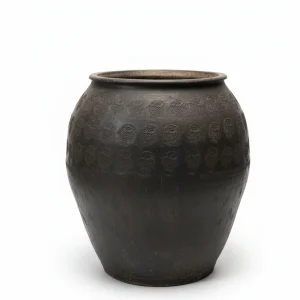 Krukke - Dazong