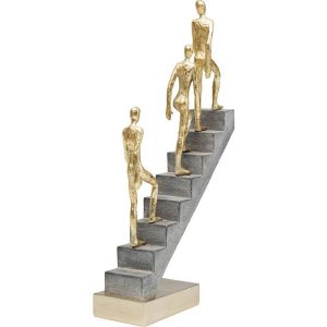Dekorfigur Ascent