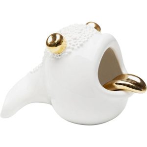 Dekorfigur Funny Animal 14cm