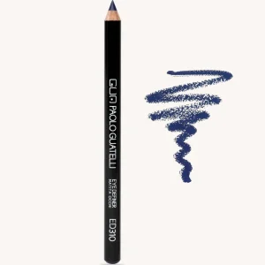 Eye Definer (ED310, Deep Blue)