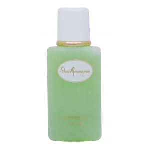 Cleansing Gel Aloe Vera (100ml)