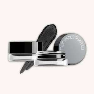 Extrawear Gel Eyeliner (EW301)