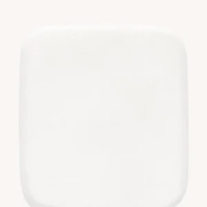 Foundation Sponge