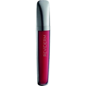 Mineral Lacquer Gloss 2W Femme Fatale Red