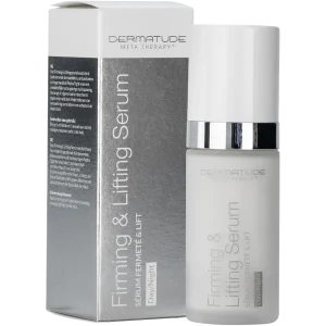 Firming & Lifting serum