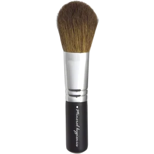 Flawless Face Brush Light Coverage