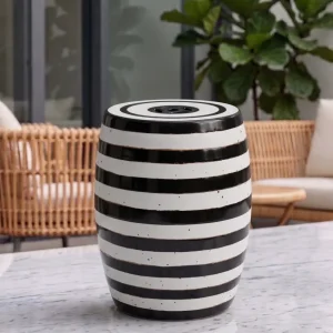 Garden Stool