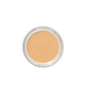 Glow mineral enhancer