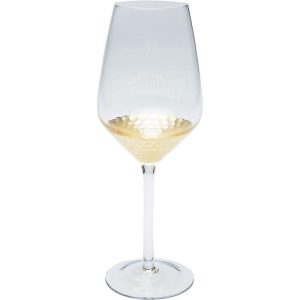 Hvitvinsglass Gobi