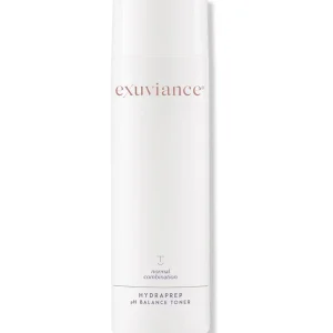 Hydraprep pH Balance Toner