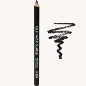 Inner Kohl (IK301, Deep Black)