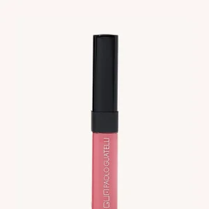 Infinite Matt Lipstick (IM502)