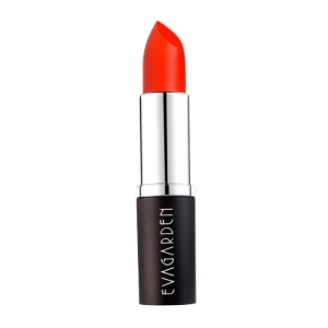 Excess Lipstick (607) - Evagarden