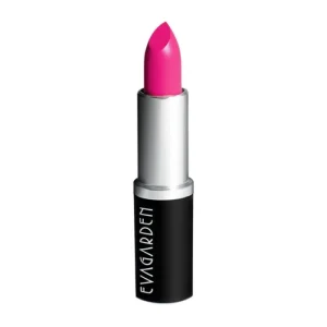 Excess Lipstick (602) - Evagarden
