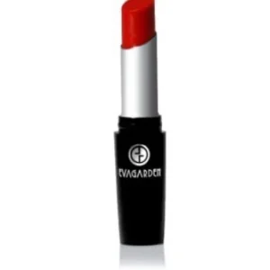 Desire Lipstick Stylo (568) - Evagarden