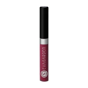 Lip Fluid Lipstick (30) - Evagarden