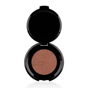 Glaring Eyeshadow (275) - Evagarden
