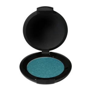 Glaring Eyeshadow (290N) - Evagarden