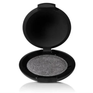 Glaring Eyeshadow (270) - Evagarden
