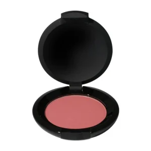 Mat Eyeshadow (107N) - Evagarden