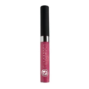 Brilliant Lipgloss (678) - Evagarden