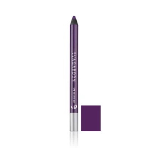 Eye Pencil (69) - Evagarden