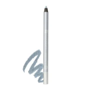Eye Pencil (67) - Evagarden