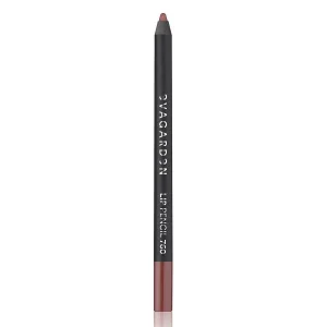 Lip Pencil (760) - Evagarden