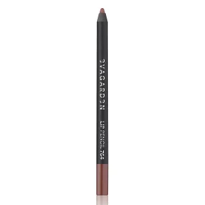Lip Pencil (764) - Evagarden