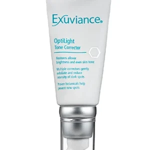 Optilight Tone Corrector