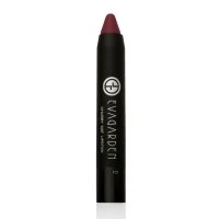Chubby Mat Lipstick (36) - Evagarden