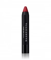 Chubby Mat Lipstick (46) - Evagarden