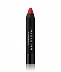 Chubby Mat Lipstick (48) - Evagarden