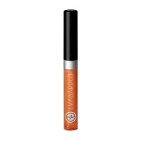 Brilliant Lipgloss (692) - Evagarden
