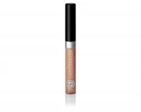 Brilliant Lipgloss (687) - Evagarden
