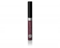 Brilliant Lipgloss (684) - Evagarden