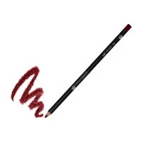 Lip Pencil (42) - Evagarden