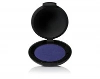 Shimmery Eyeshadow (918) - Evagarden