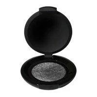 Celestial Eyeshadow (86) - Evagarden