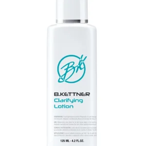 Clarifying lotion 125ml