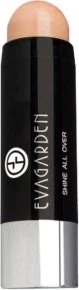 Chubby XXL (99 Gold) - Evagarden