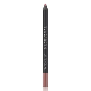 Lip Pencil (763) - Evagarden