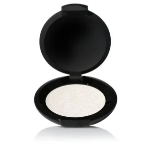 Diamond Eyeshadow (256) - Evagarden