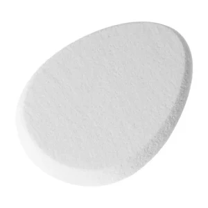 Latex Sponge